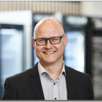 Allan Jakobsen