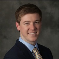 Andrew Kidda