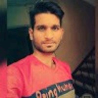 Amol Sonawane