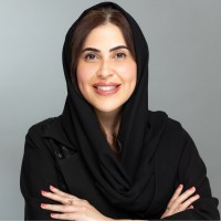 Afnan A. Khouj
