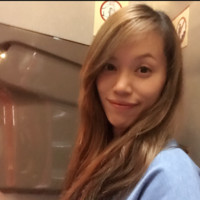 Elle Chen