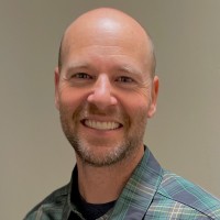 Neal Christensen