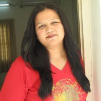 REKHA DHAMI