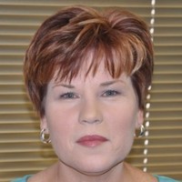 Karen Bessinger