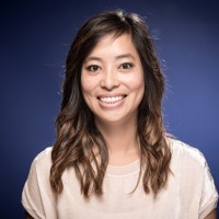 Connie Yu