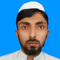 Roman Khan