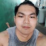 Brian Asis