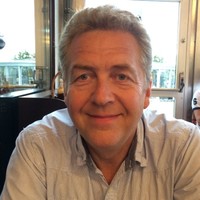Marcel Willems