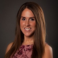 Brooklynne Dominguez