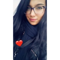 Yuridcy Anaya