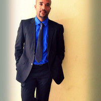 Carlos Silva