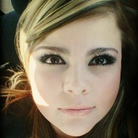 Mayra Valenzuela