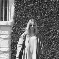 Libby Buck