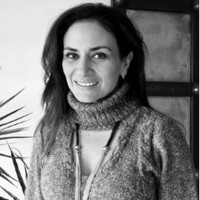 Amira Buitrago Albert