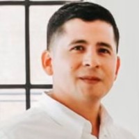 Evan M.