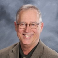 Jeff Gaffney
