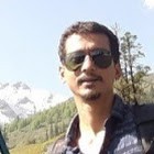 somnath saha