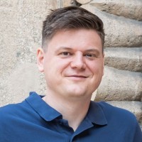 Péter Takács