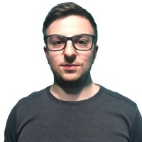Darius Teodor Rus