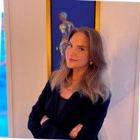 Ida Schmidt Thomsen