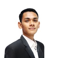 Fajar Setiawan