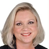 Liz Kelley-Hoffman