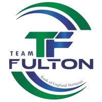Chris Fulton