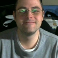 Sylvain Lafontaine