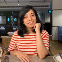 Sakshi Koul