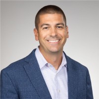 Andrew Costa
