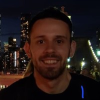 Rodrigo Castellano