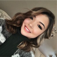 Taylin Leone