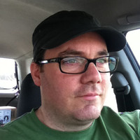 Dan Kuhn