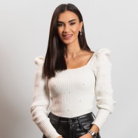 Berna Şen