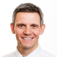 Dan Gill
