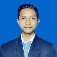 Royyan Fajrul Falah