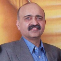 Harneet Rai