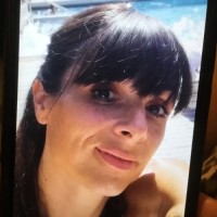 Karine Henry