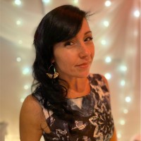 Sandra Fragale