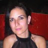 Marsida Tsourani