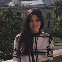 Maria Lujan Chiumiento