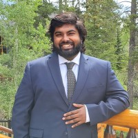 Yesu Ramesh