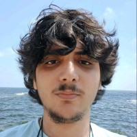 John Magdy