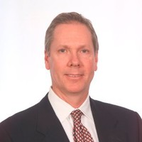 Charles Allen