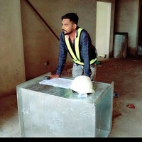 Muhammad Haseeb