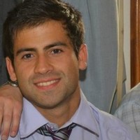 Juan Manuel Yassin
