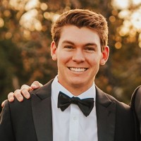 Josh Sheehy