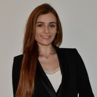 Anastasiia Lawes