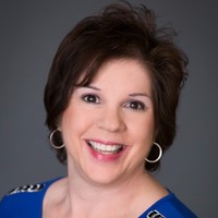 Estella Avila