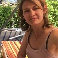 Mariann Nemes